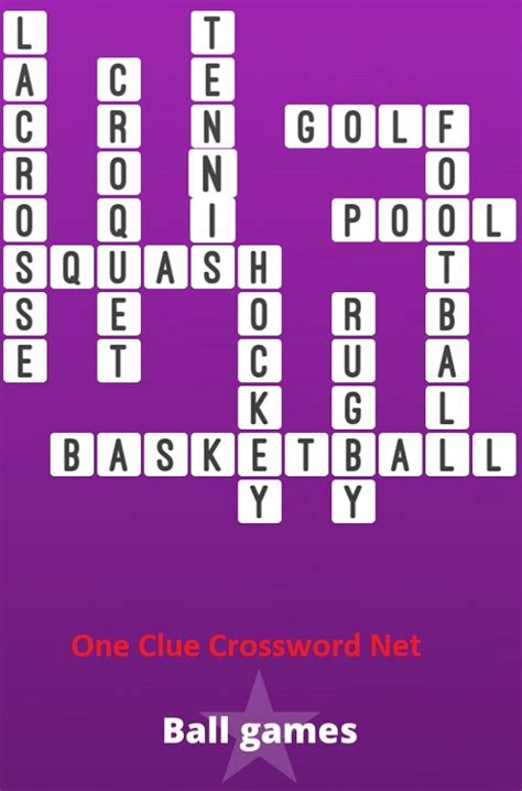 The <strong>crossword clue</strong> Pinkish <strong>yellow</strong> with 5 letters was last seen on the August 16, 2023. . Solid yellow ball crossword clue